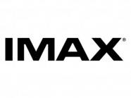 Люксор - иконка «IMAX» в Шарапово